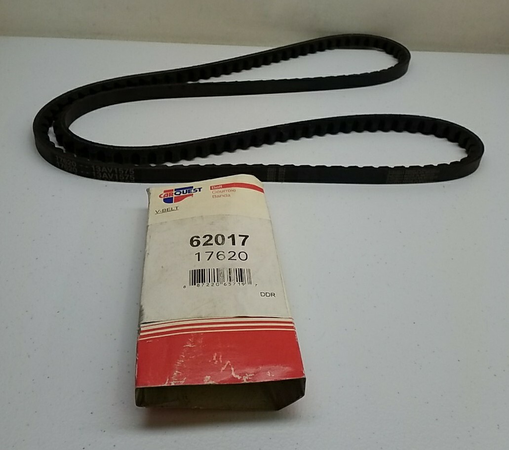 Starter Motor CARQUEST 17620 Reman for sale online | eBay