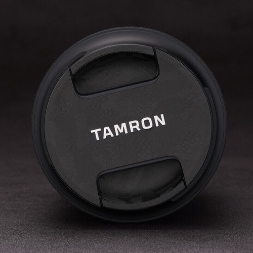 For Tamron 70-180mm F2.8 G2 A065 Decal Skin Camera Lens Sticker Vinyl Wrap Film - Picture 6 of 31