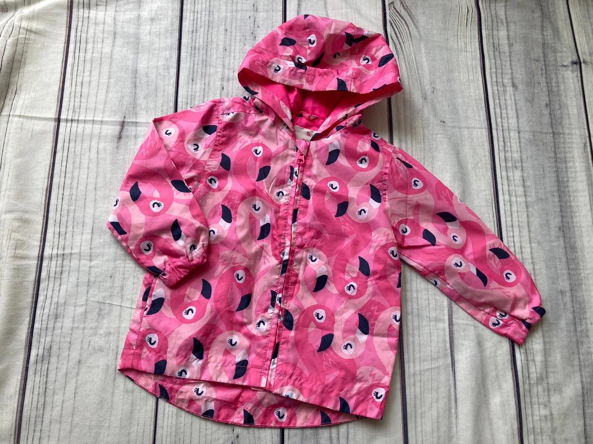 Pack hotsell away cagoule