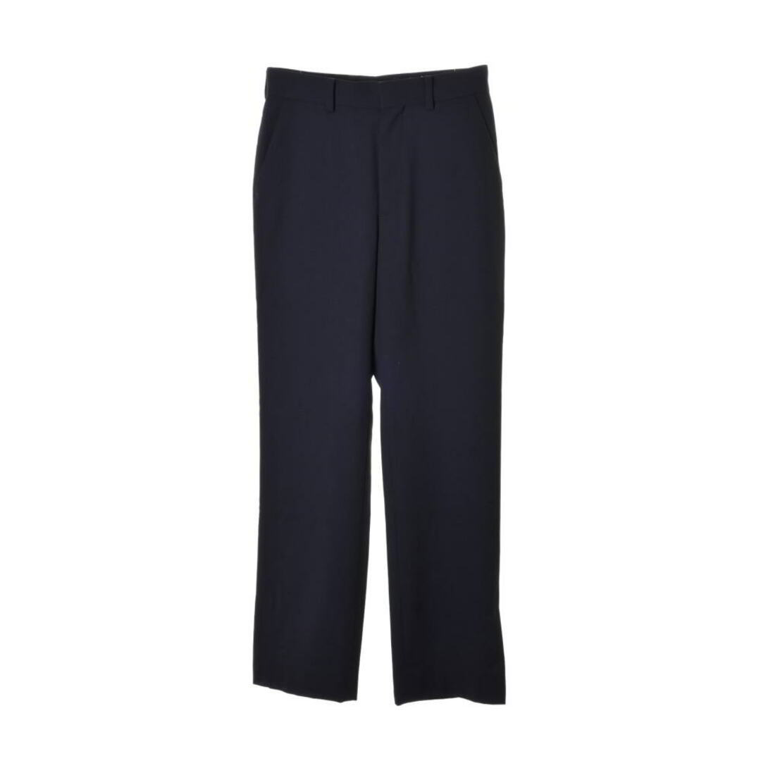 AURALEE dobby wool slacks Used CYHE-0 | eBay AURALEE dobby wool slacks Used CYHE-0 | eBay