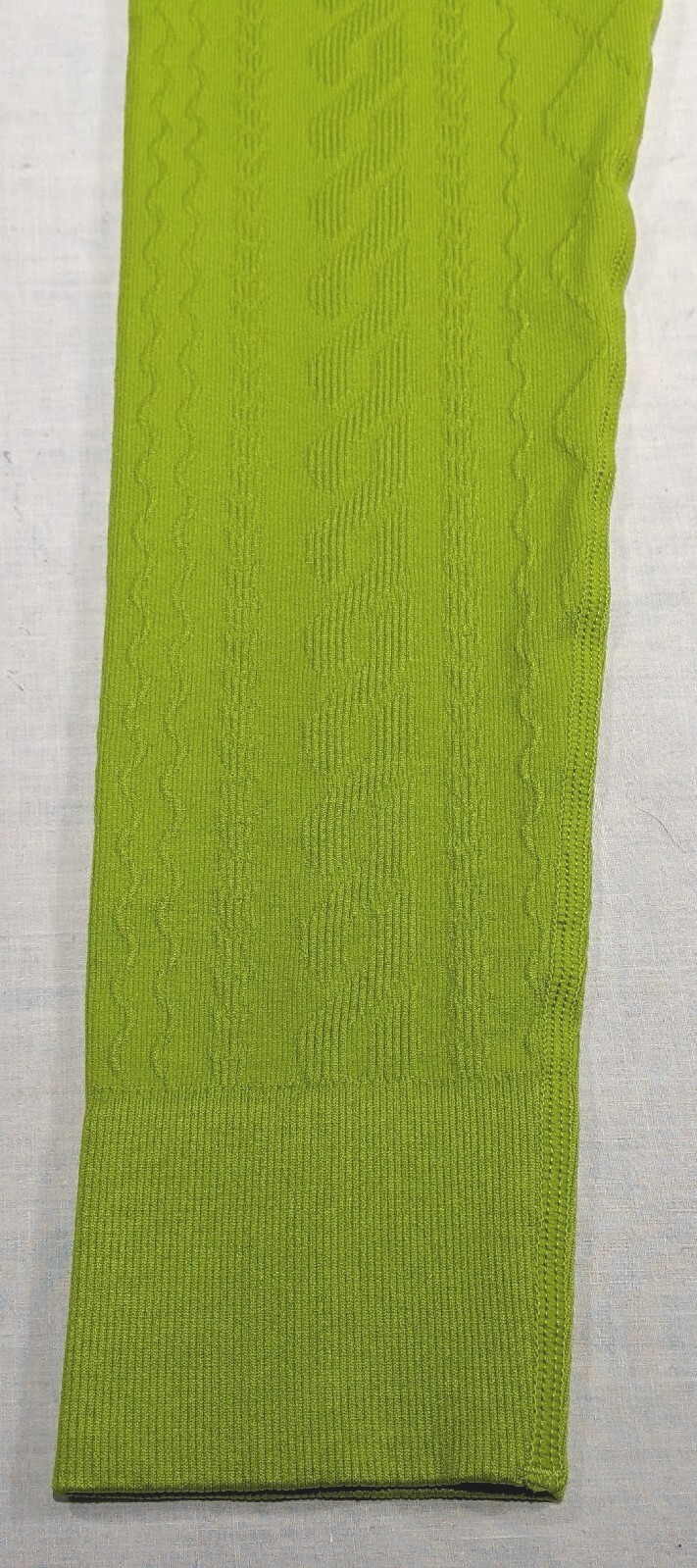 Picture 7 of 15