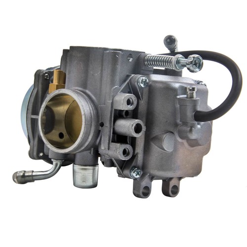 34mm Carburetor for Polaris Xpedition 325 425 Magnum 330 500 1999-2006 ATV Quad - Picture 3 of 12