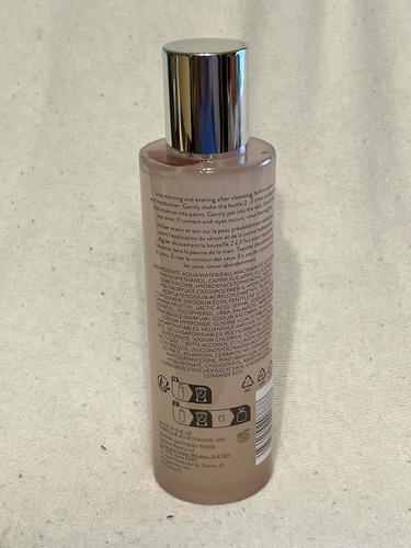 Gatineau Paris - Collagene Expert Hydra Essence 120ml - Picture 2 of 2