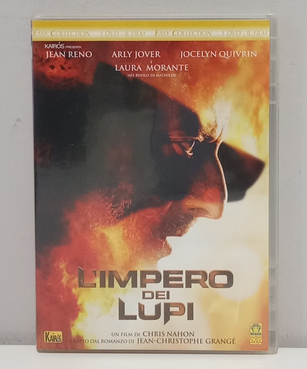 Foto 1 di 3