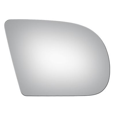 Visores Para Ventana Chevy Blazer / GMC Jimmy 1995-2005 - Set De 4 Piezas - Color Ahumado, Adhesivo