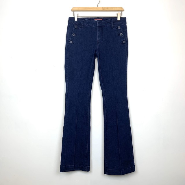 golf pants female