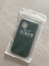 BRAND NEW SEALED Mobile Phone Case For iPhone...