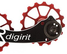 digirit campagnolo