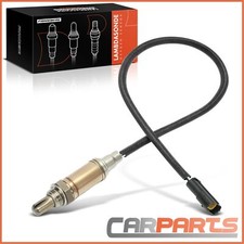 Lambdasonde Regelsonde vor Kat für KIA Sportage SUV Van K00 2.0L 1995/01-2003/08