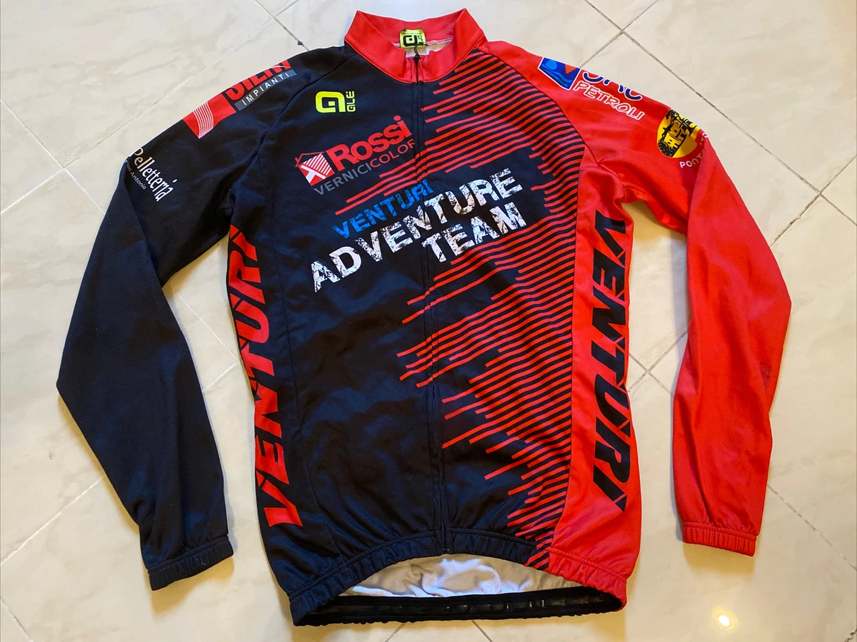 Abbigliamento ciclismo invernale ebay sale