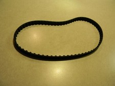 Delta 1346364 drive belt for 31-695 Sander 