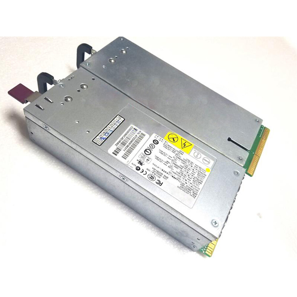 Alimentation HP DPS-800GB (800-1000W) Pour Serveur Et Minage