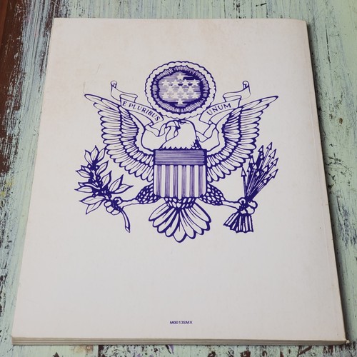 Rock and Disco Diamonds - Armed Forces Song Folio Volumen XXXIII No. Libro de 2 canciones - Imagen 3 de 3