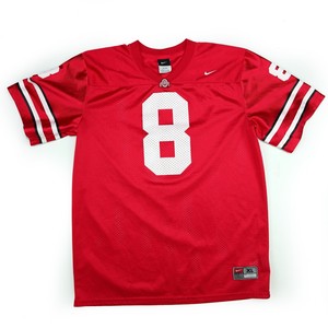 youth buckeye jersey