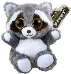 masha e orso giocattoli