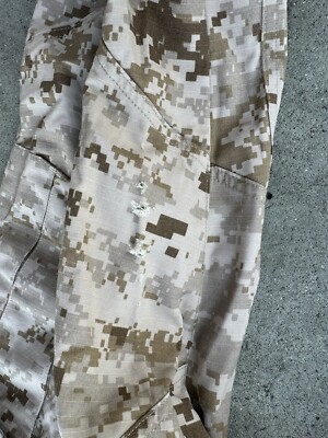 Crye Precision Navy Custom 2.0 AOR1 Field Pants 32R | eBay