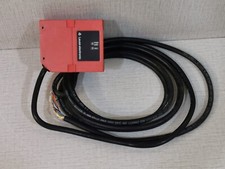 Leuze Electronics BCL 22 S M 212 / BCL22SM212 Bar Code Reader