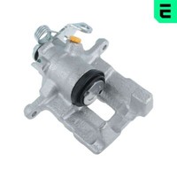 Optimal OP-FCF20170-C Filter, Innenraumluft FüR Hyundai KIA