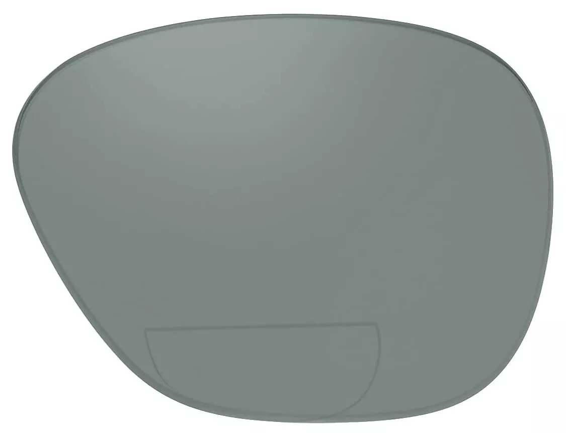 Suncloud dexter store polarized sunglasses