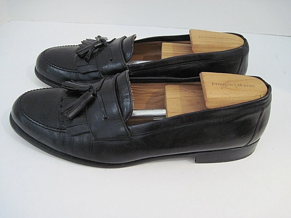 Mezlan men's loafers sale