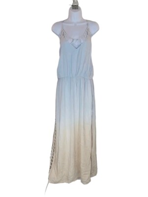 satin champagne bridesmaid dresses LTP1085,Sexy champagne silk satin bridesmaid dresses – Laylatailor Shop main image 0