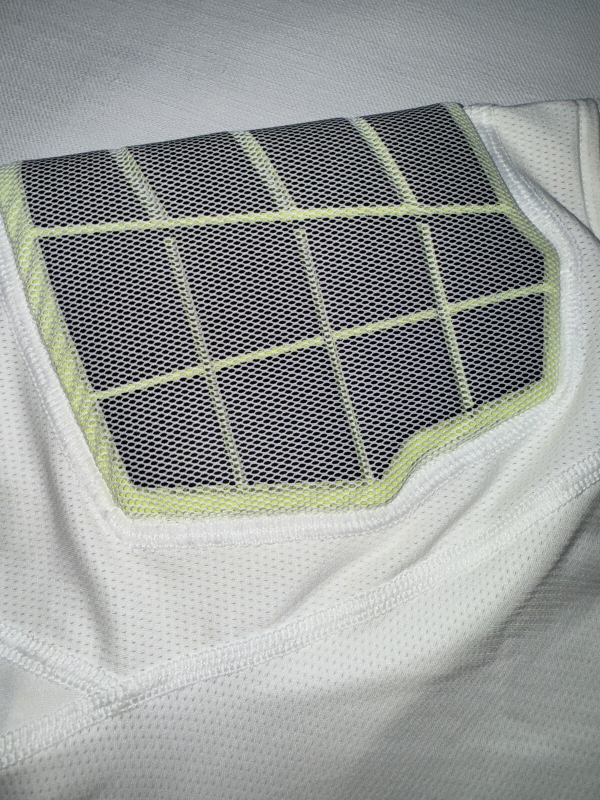 Picture 4 of 12