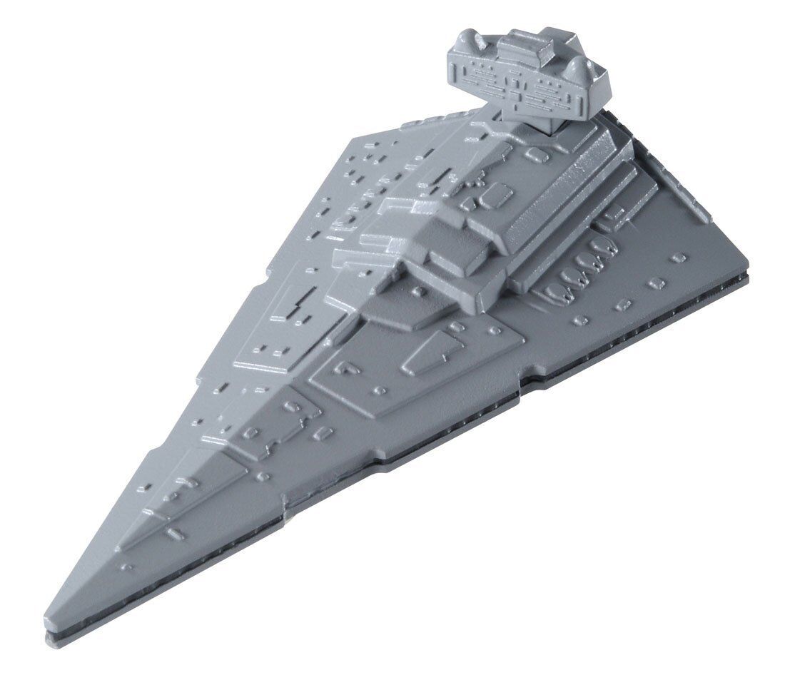 Tomica TSW-04 Star Wars Star Destroyer 782495408089 | eBay Tomica TSW-04 Star Wars Star Destroyer 782495408089 | eBay