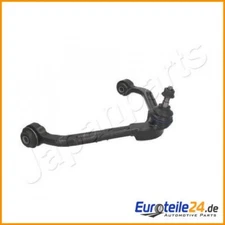 Control Arm, Suspension JAPANPARTS BS-925 Upper for Jeep