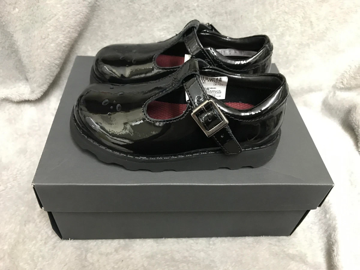 Clarks 8f cheap