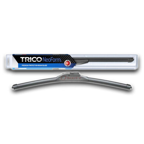 TRICO NeoForm 16-280 NeoForm 28" Wiper Blade for ONE28 28HK Windshield aa - Picture 1 of 5