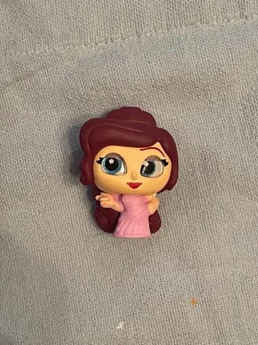 Disney Doorables Series 4 5 6 7 8 9 Let's Go Exclusives - Pick a Favorite - Picture 125 of 255