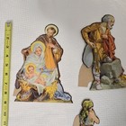 Bild 5 von 12