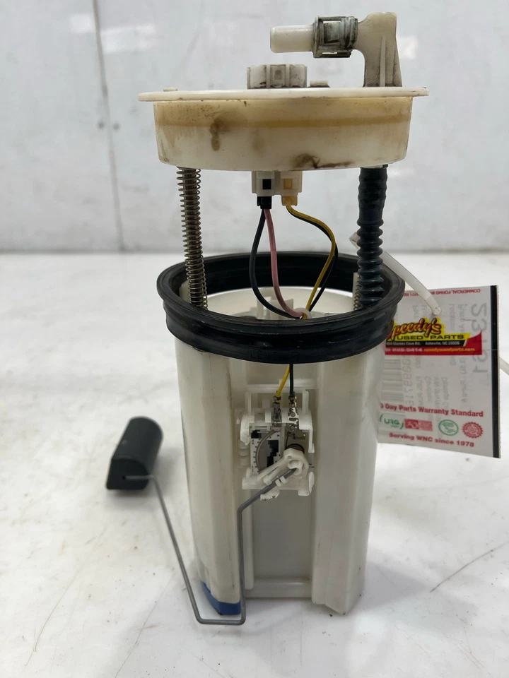 Conjunto de bomba de combustible Honda Pilot 2009-2015 OEM 17045SZAA00 Foto 2 de 4