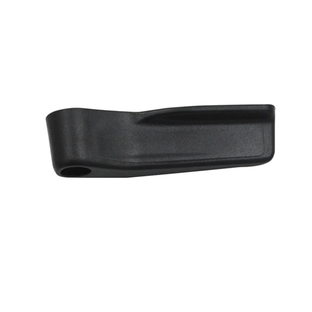 Back Door Inside Handle #69291-60030 69291-60020 For Toyota Land