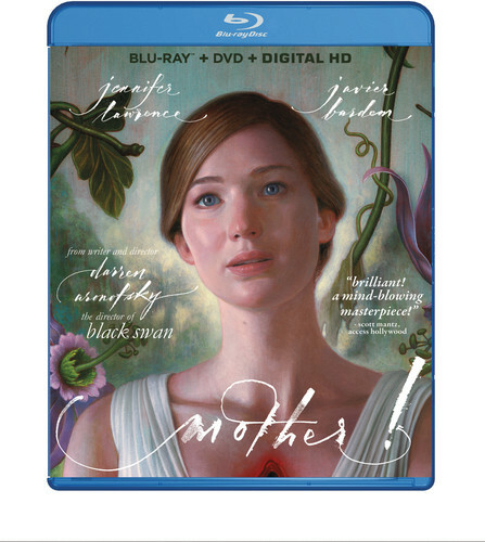 『MOTHER』DVD-BOX Mother (Blu-ray, 2017) for sale online | eBay