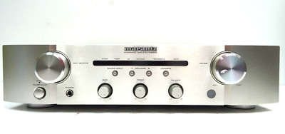 Marantz Verstärker PM 5003