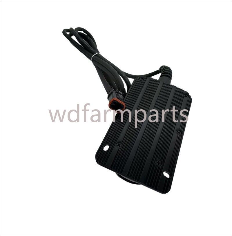 For Genie S-40 S-45 SX-105 SX-125 Z-45/25 Z-62/40 Footswitch Assy