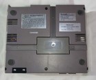 Foto 10 di 20