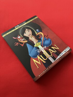 Mulan Animated Movie Mulan 1998 Full Movie Streaming Mulan 1998
