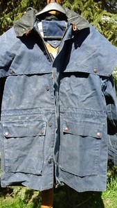 outback trading swagman jacket
