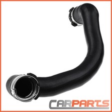 Ladeluftschlauch Turboschlauch für Mercedes-Benz C E-Klasse W204 W212 C207 1.8