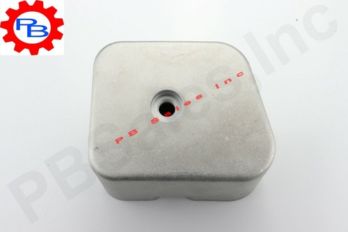 Valve Cover for Dodge, Cummins 4BT, 6BT 12V Engine - Picture 2 of 6