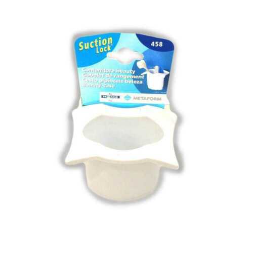 Replacement Lock Focus Elite Built Filing Cabinet Lock-Free Post-07350370 - Foto 3