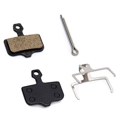 Bremsbeläge Set Vsett 9 10 11+ Elektro Scooter Scheibenbremse Bremse brake pads