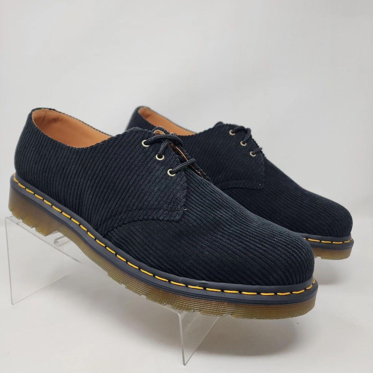 Doc martens sale 1641