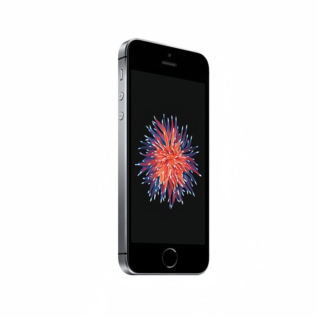 iphone 5s rose gold price