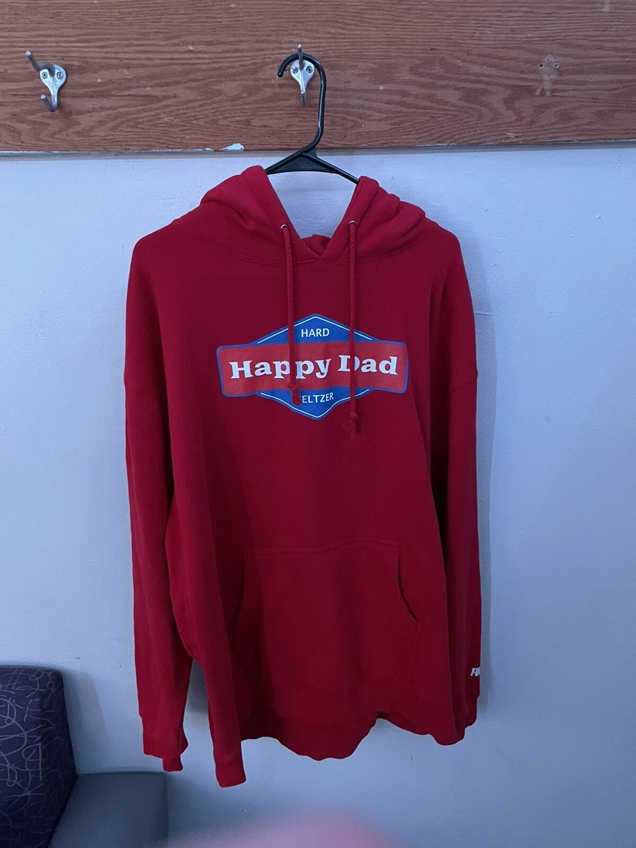 Nelk sweatshirt shop ebay