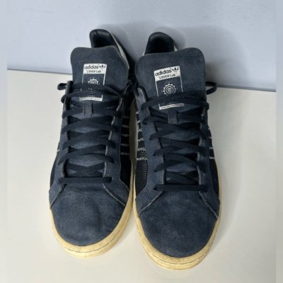 靴 adidas campus80s adidas スニーカー adidas/アディダス CAMPUS 80S キャンパス