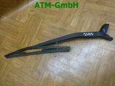 Scheibenwischerarm Fiat Punto 2 188 hinten Heckwischerarm Wischerarm