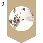 Bild 13 von 19